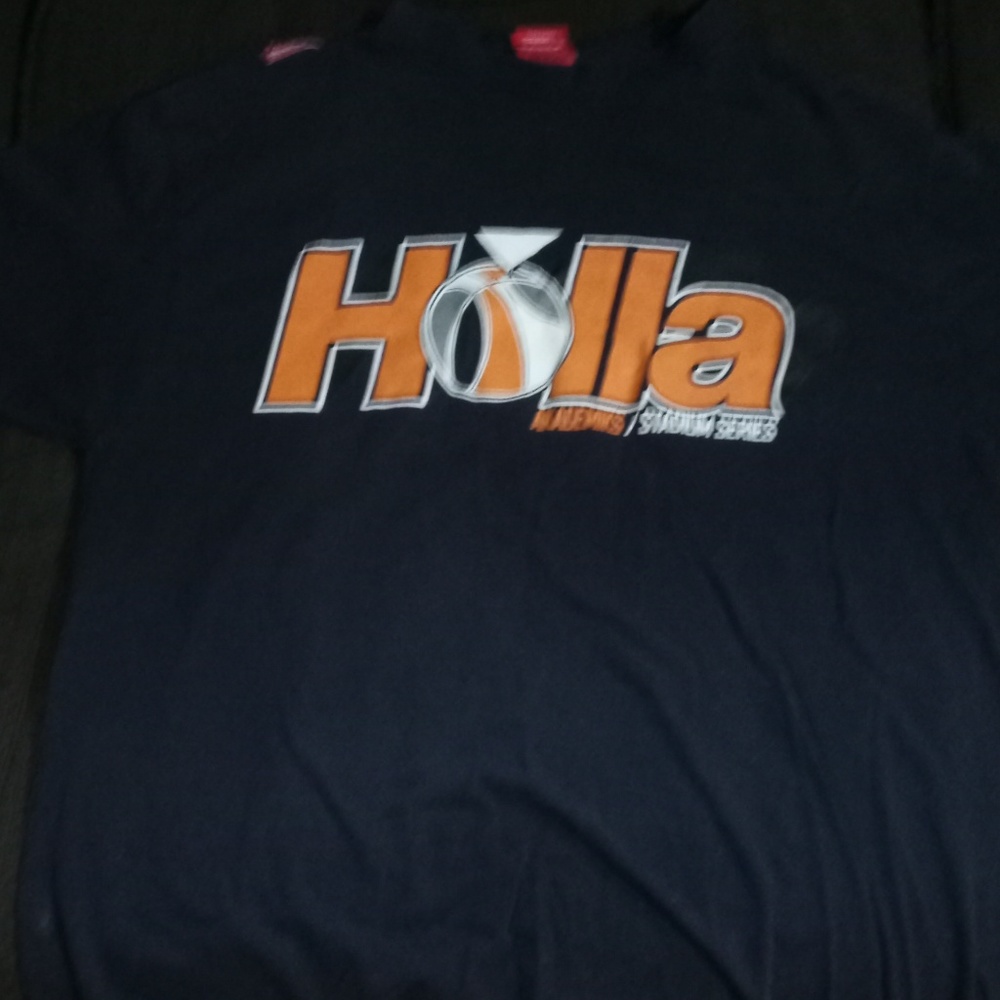 Akademiks Mens shirt